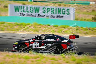 media/May-19-2024-Nasa (Sun) [[e5555f4cac]]/Race Group B/Race-Turn 1 (Inside)/